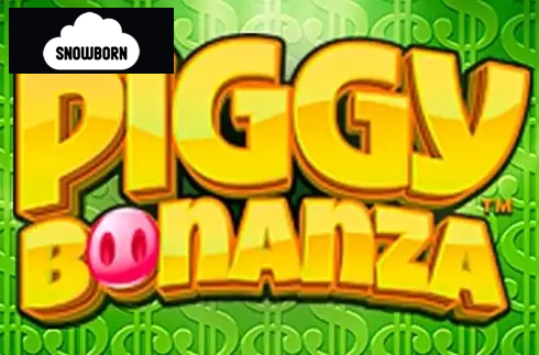 Piggy Bonanza